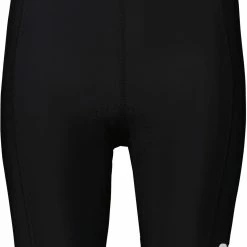 POC Air Indoor Shorts Damer, Sort