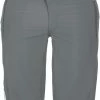POC Essential Enduro Shorts Herrer, Blå -Trollkids Salg poc essential enduro shorts men pegasi grey 1 1