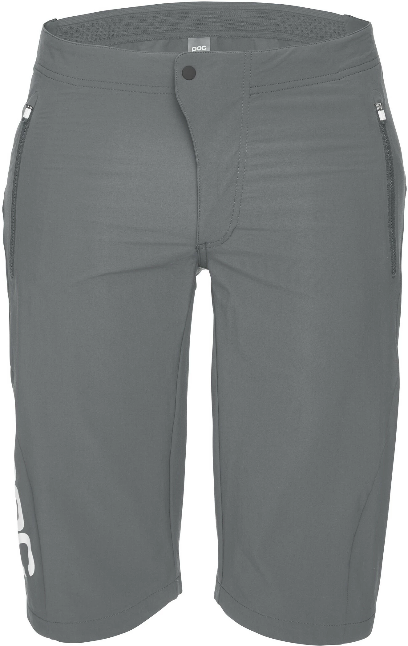 POC Essential Enduro Shorts Herrer, Blå 3 POC Essential Enduro Shorts Herrer, Blå