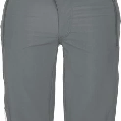 POC Essential Enduro Shorts Herrer, Oliven