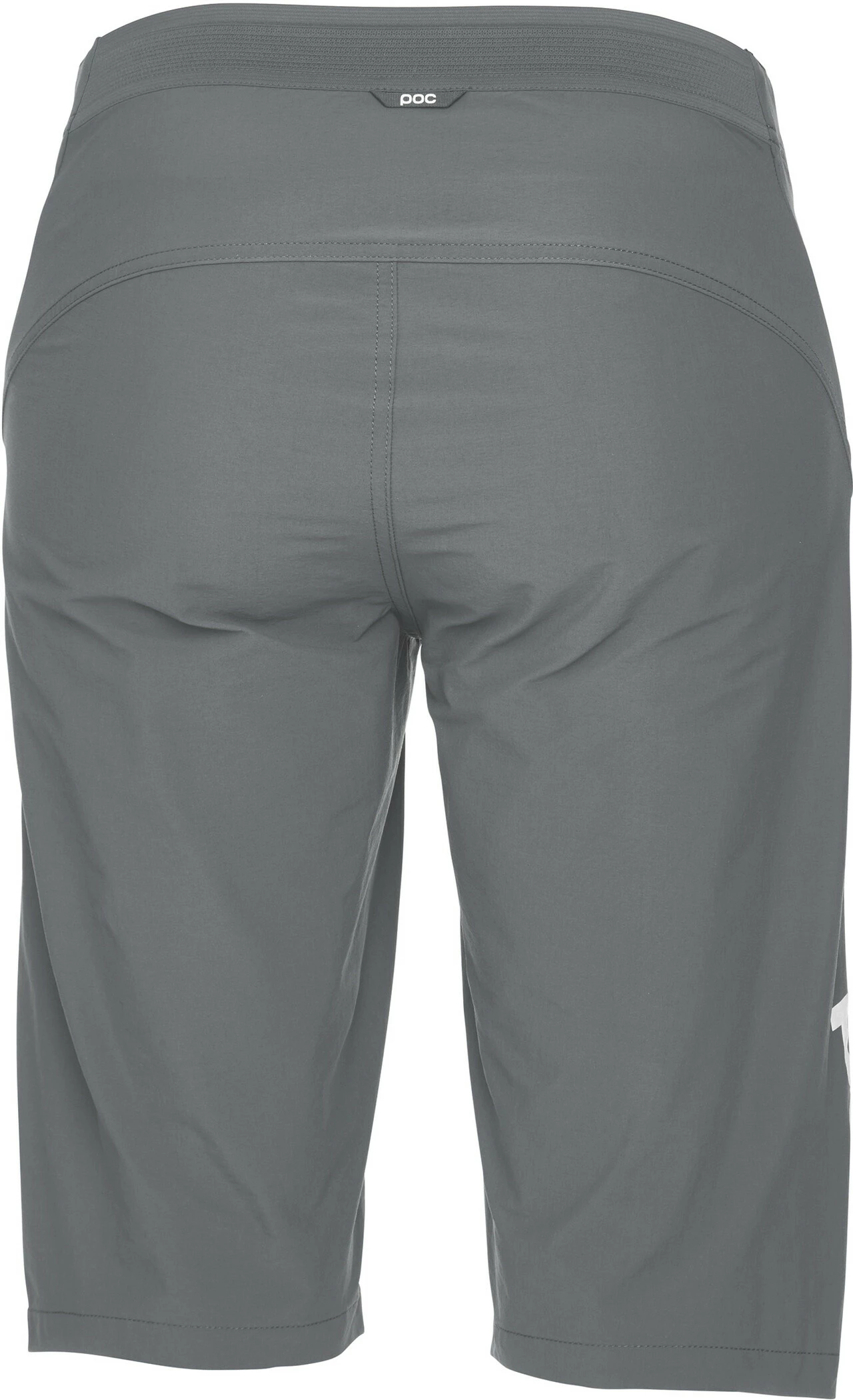 POC Essential Enduro Shorts Herrer, Blå 4 POC Essential Enduro Shorts Herrer, Blå - Billede 2
