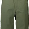POC Essential Enduro Shorts Damer, Sort