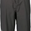 POC Essential MTB Shorts Unge, Sort