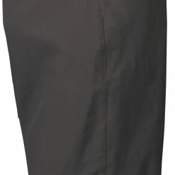 POC Essential MTB Shorts Unge, Sort -Trollkids Salg poc essential mtb shorts youth sylvanite grey 3