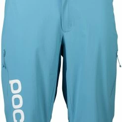 POC Guardian Air Shorts Herrer, Beige