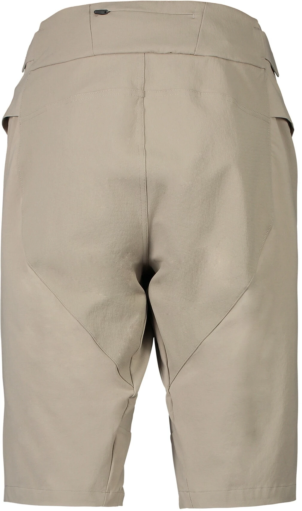 POC Infinite All-Mountain Shorts Herrer, Grå 4 POC Infinite All-Mountain Shorts Herrer, Grå - Billede 2