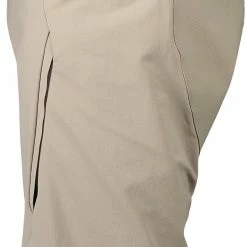 POC Infinite All-Mountain Shorts Herrer, Blå -Trollkids Salg poc infinite all mountain shorts men moonstone grey 3 1