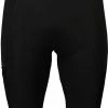 POC Thermal Cargo Tights Herrer, Sort 1 POC Thermal Cargo Tights Herrer, Sort -Trollkids Salg poc thermal cargo tights men uranium black 1