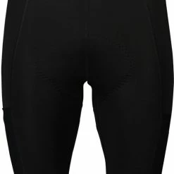 POC Thermal Cargo Tights Herrer, Sort