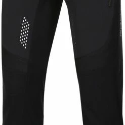 Protective P-Dirty Magic Bukser Herrer, Sort