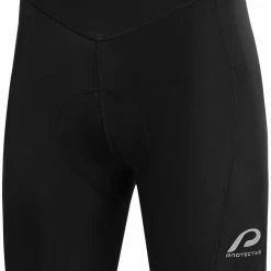 Protective P-Icon Strømpebukser Damer, Sort