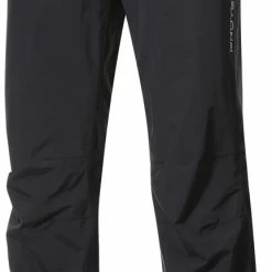 Protective P-Seattle Bukser Herrer, Gul