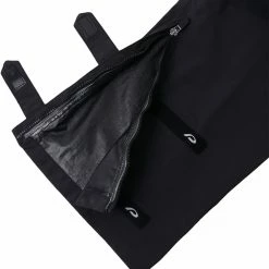 Protective P-Seattle Bukser Herrer, Gul -Trollkids Salg protective p seattle pants men black 3