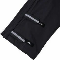 Protective P-Seattle Bukser Herrer, Gul -Trollkids Salg protective p seattle pants men black 4