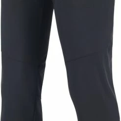 Protective P-Sleigh Ride Bukser Herrer, Blå