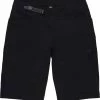 Race Face Traverse Shorts Herrer, Sort -Trollkids Salg race face traverse shorts men black 1