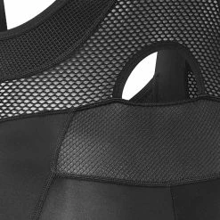 Red Cycling Products Cykelbukser Herrer, Sort -Trollkids Salg red cycling products bib shorts men black 2