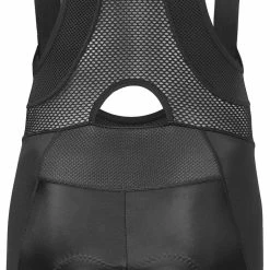 Red Cycling Products Cykelbukser Herrer, Sort -Trollkids Salg red cycling products bib shorts men black 3