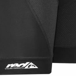 Red Cycling Products Cykelbukser Herrer, Sort -Trollkids Salg red cycling products bib shorts men black 4