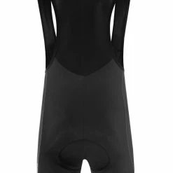 Red Cycling Products Bike Bibshorts Herrer, Sort 6 Red Cycling Products Bike Bibshorts Herrer, Sort -Trollkids Salg red cycling products bike bib short men black 2