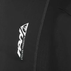 Red Cycling Products Bike Bibshorts Herrer, Sort 7 Red Cycling Products Bike Bibshorts Herrer, Sort -Trollkids Salg red cycling products bike bib short men black 3