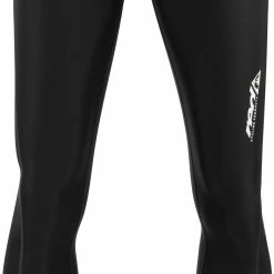 Red Cycling Products Bike Cykelbukser Herrer, Sort