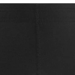 Red Cycling Products Bike Cykelbukser Herrer, Sort -Trollkids Salg red cycling products bike long tights men black 4