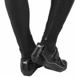 Red Cycling Products Bike Cykelbukser Herrer, Sort -Trollkids Salg red cycling products bike long tights men black 5