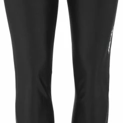 Red Cycling Products Bike Cykelbukser Damer, Sort