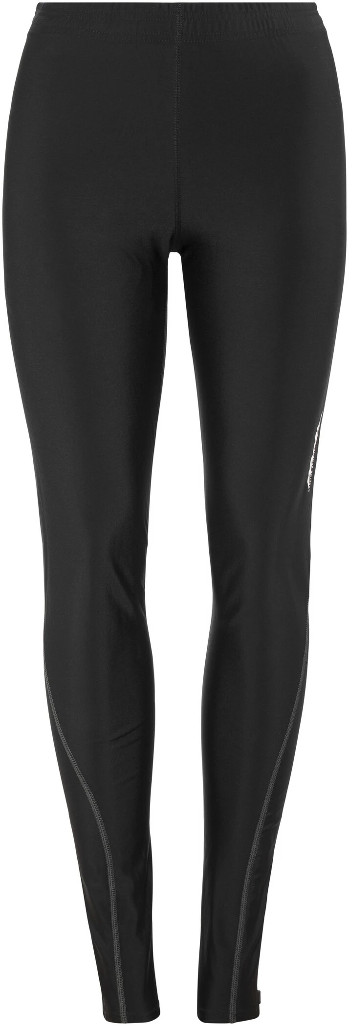 Red Cycling Products Bike Cykelbukser Damer, Sort 3 Red Cycling Products Bike Cykelbukser Damer, Sort