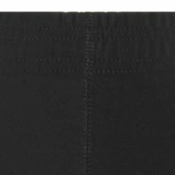 Red Cycling Products Bike Cykelbukser Damer, Sort 11 Red Cycling Products Bike Cykelbukser Damer, Sort -Trollkids Salg red cycling products bike long tights women black 4