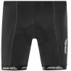 Red Cycling Products Bike Shorts Herrer, Sort