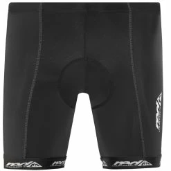 Red Cycling Products Bike Shorts Herrer, Sort