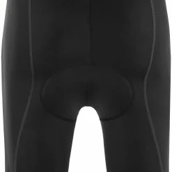 Red Cycling Products Bike Shorts Herrer, Sort -Trollkids Salg red cycling products bike shorts men black 4