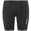 Red Cycling Products Bike Shorts Damer, Sort