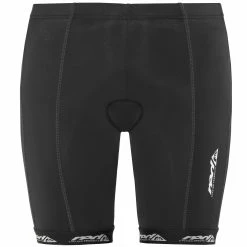 Red Cycling Products Bike Shorts Damer, Sort
