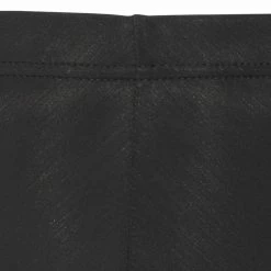 Red Cycling Products Bike Shorts Damer, Sort -Trollkids Salg red cycling products bike shorts women black 4