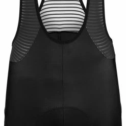 Red Cycling Products Cargo Gravel Shorts Med Bælte Herrer, Sort