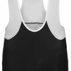 Red Cycling Products SP-Fire Cykelbukser Damer, Sort/hvid