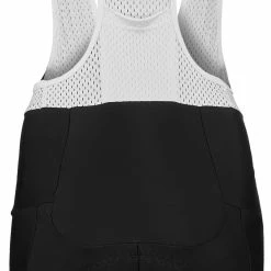 Red Cycling Products SP-Fire Cykelbukser Damer, Sort/hvid -Trollkids Salg red cycling products sp fire bib shorts women black 3