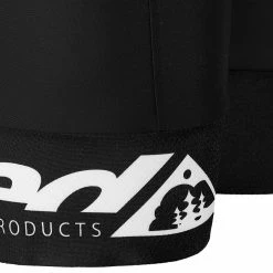 Red Cycling Products SP-Fire Cykelbukser Damer, Sort/hvid -Trollkids Salg red cycling products sp fire bib shorts women black 4