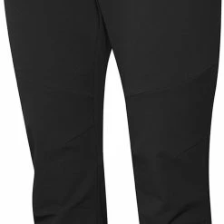Rh+ Evolution Bukser Herrer, Sort