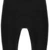 Santini Command Cykelbukser Herrer, Sort -Trollkids Salg santini command bib tights men black 1