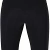 Santini Coral Bengal Strømpebukser Damer, Sort/blå -Trollkids Salg santini coral bengal bib tights women black 1