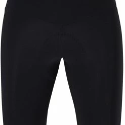 Santini Coral Bengal Strømpebukser Damer, Sort/blå