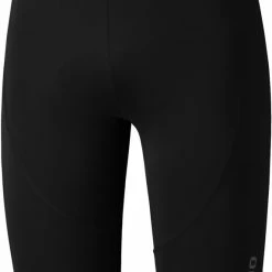 Shimano Beaufort Extra Strømpebukser Herrer, Sort