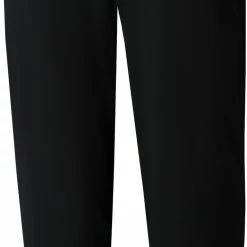 Shimano Hokkaido Bukser Herrer, Sort