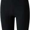 Shimano Kaede Strømpebukser Damer, Sort -Trollkids Salg shimano kaede bib tights women black 1