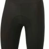 Sportful Classic Race Lange Cykelbukser Herrer, Sort -Trollkids Salg sportful classic race bib tights men black 1