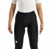 Sportful Classic Tights Damer, Sort -Trollkids Salg sportful classic tights women black 1